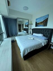8 Saint Thomas (D9), Condominium #565813921